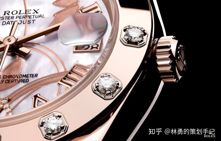 v2-a125082a45ebc435a68c76009badf75f_720w.jpg