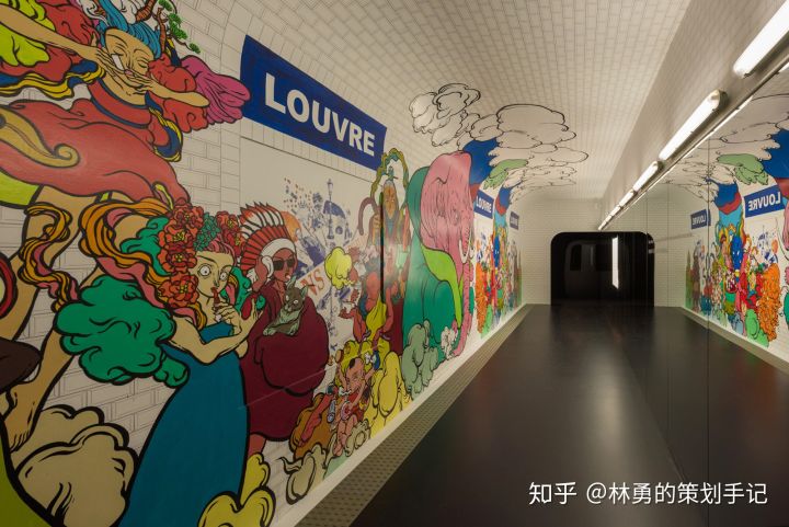 v2-63a3ffd0846560298e05d094e1b4be65_720w.jpg