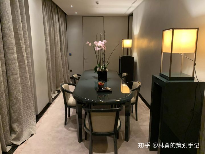 向奢侈品學做品牌（三）