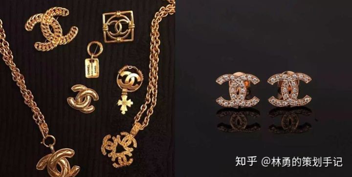 向奢侈品學做品牌（三）