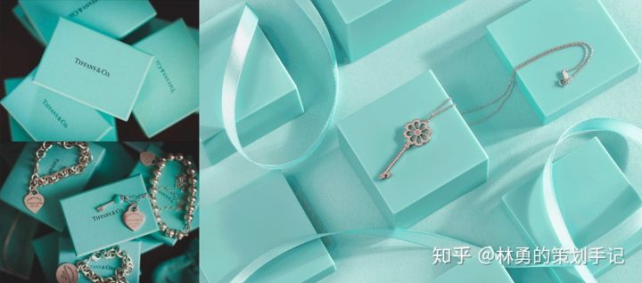 向奢侈品學做品牌（三）