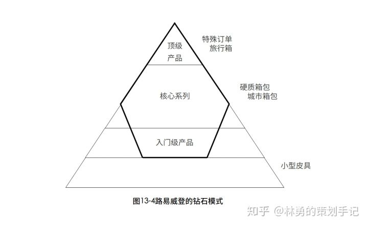 1595823620465603.jpg