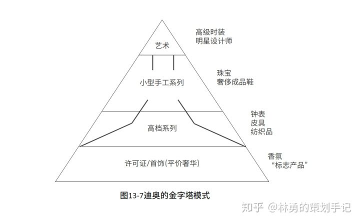 1595823666870250.jpg