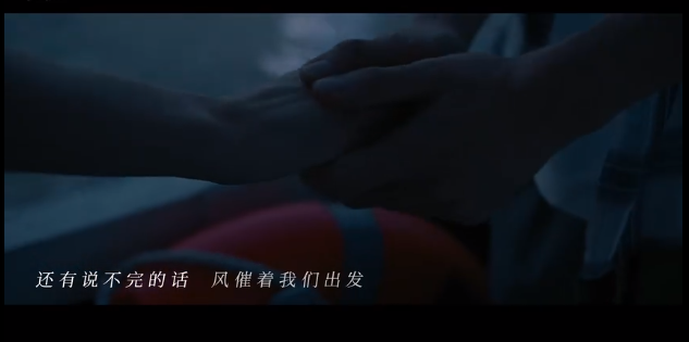 畢業季營銷案例復盤：天貓：#加油白襯衫# 小米：#好好說再見#