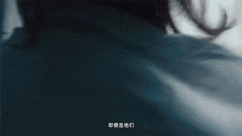 畢業季營銷案例復盤：天貓：#加油白襯衫# 小米：#好好說再見#