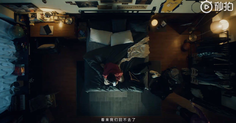畢業季營銷案例復盤：天貓：#加油白襯衫# 小米：#好好說再見#
