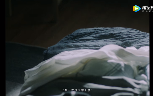 畢業季營銷案例復盤：天貓：#加油白襯衫# 小米：#好好說再見#