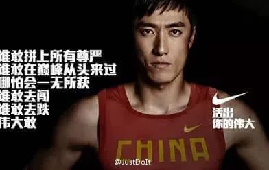 口碑營銷6大方法，讓消費者為你代言
