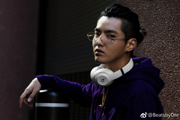 流量明星代言背后，是品牌賦能還是“負能”