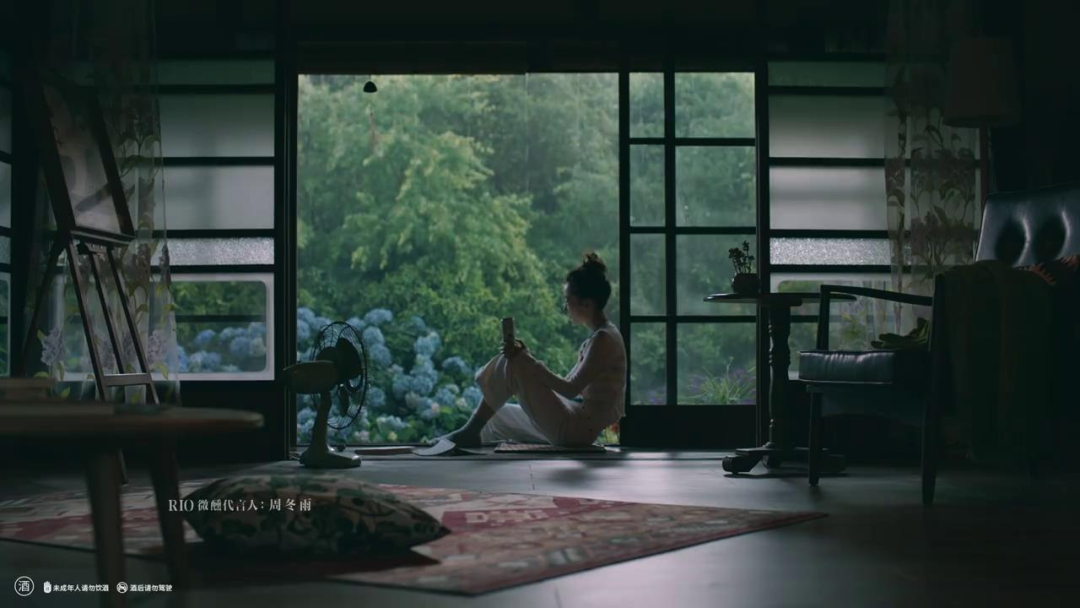 流量明星代言背后，是品牌賦能還是“負能”