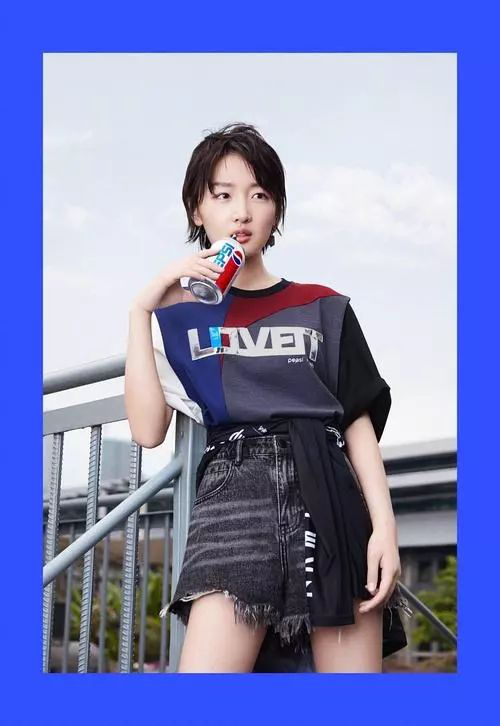 流量明星代言背后，是品牌賦能還是“負能”