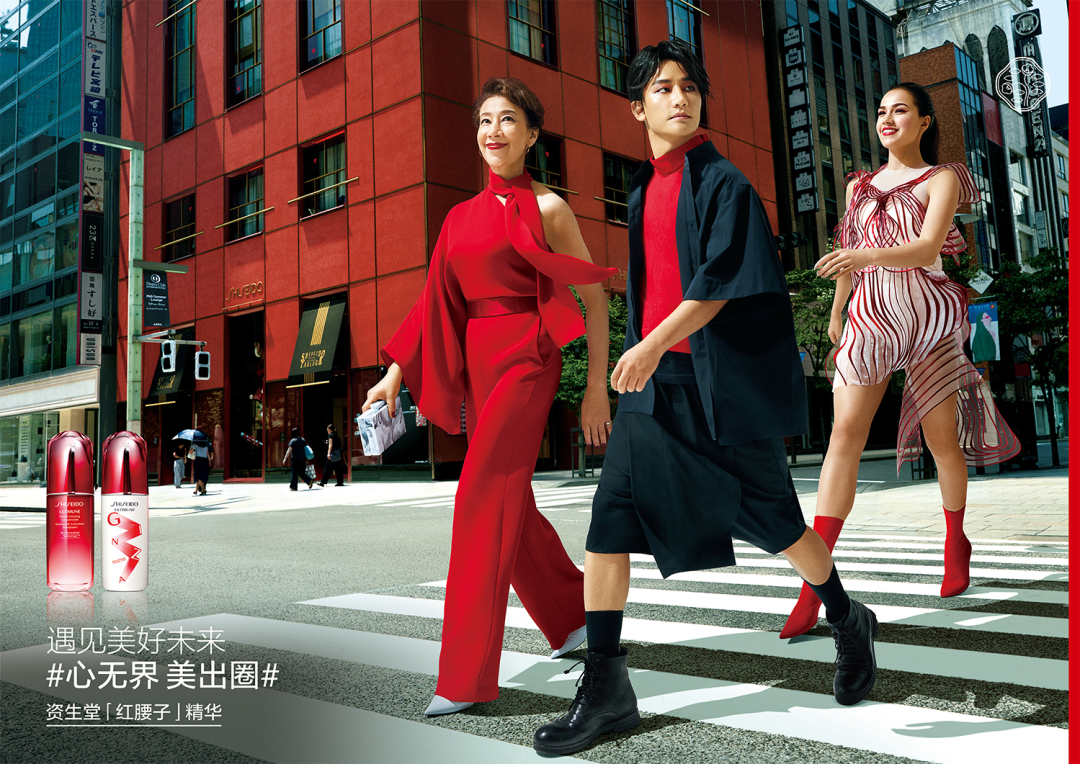 流量明星代言背后，是品牌賦能還是“負能”