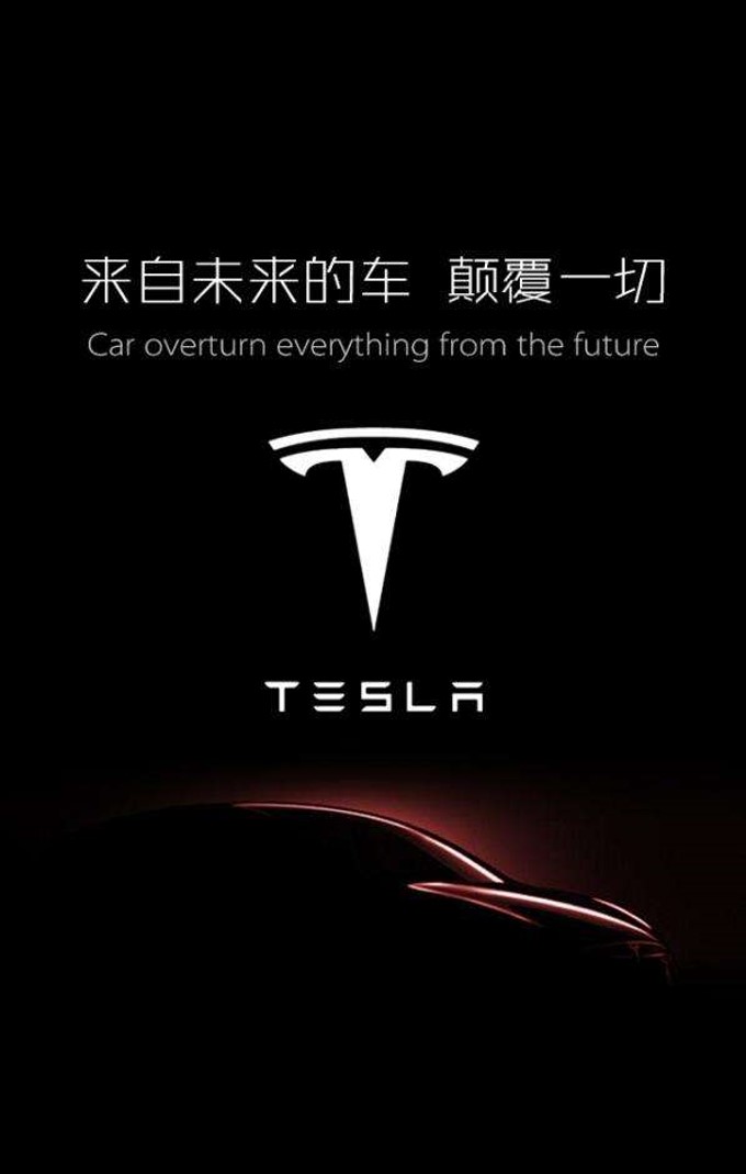 品牌老化換一套網紅外衣吸引90后00后有什么用？根本原因是什么？