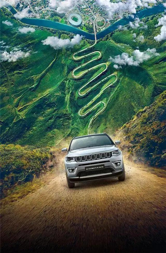 教師節文案精選：汽車品牌