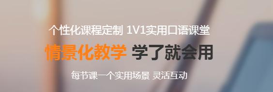 品牌如何做好病毒營銷，使消費者自愿“刷屏”品牌信息？需了解這三種消費者心理