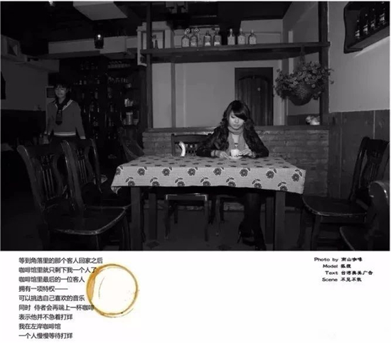找到并解決問題，才是好文案第一重要