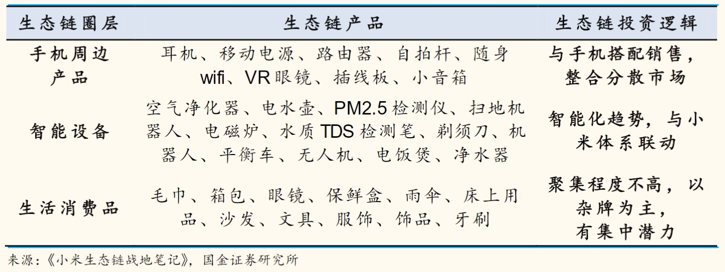 品牌是什么？它不是“任人打扮的小姑娘”