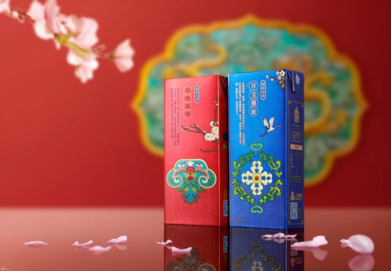 品牌老化不可怕!考慮三個終極目的來實現品牌年輕化