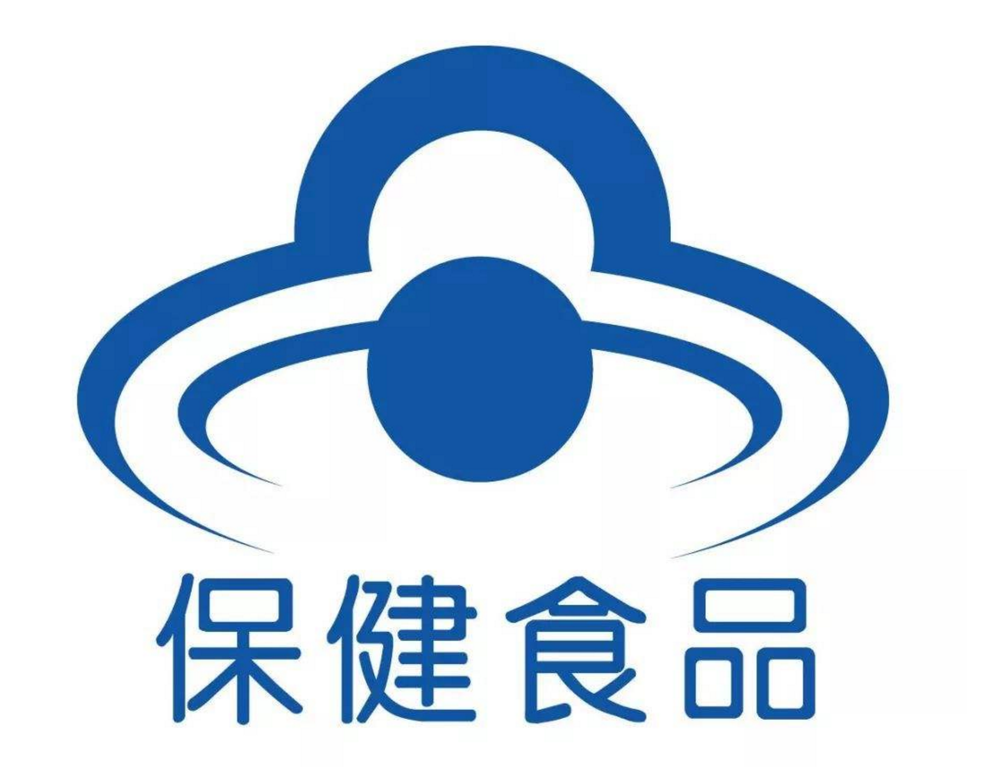 品牌是什么？它不是“任人打扮的小姑娘”