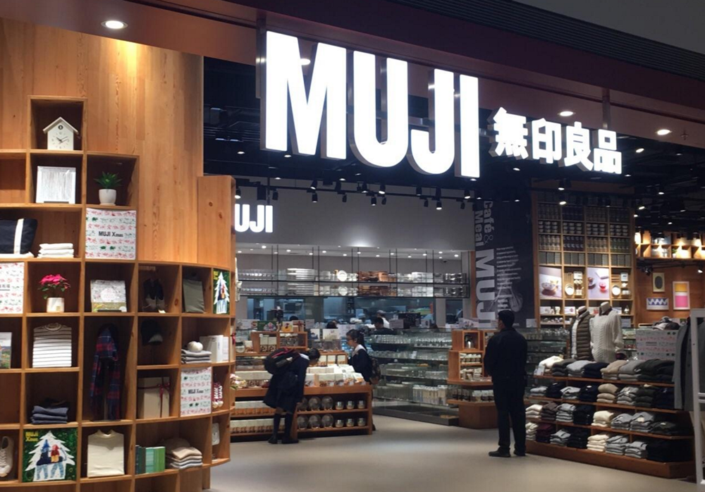 品牌是什么？它不是“任人打扮的小姑娘”