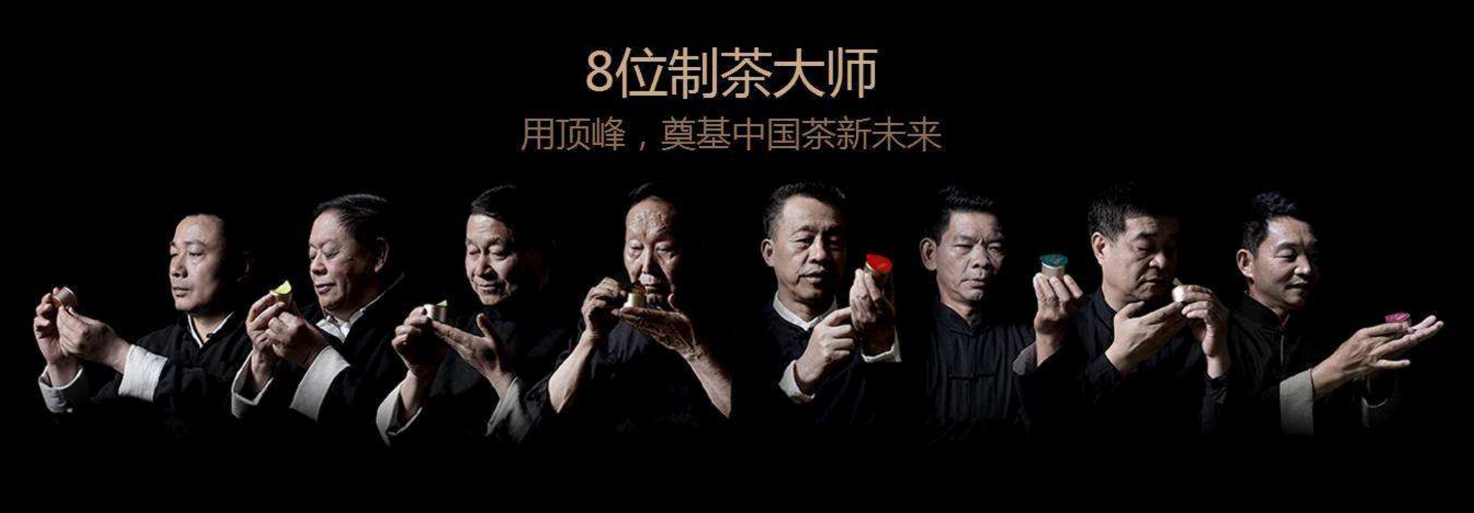 品牌是什么？它不是“任人打扮的小姑娘”