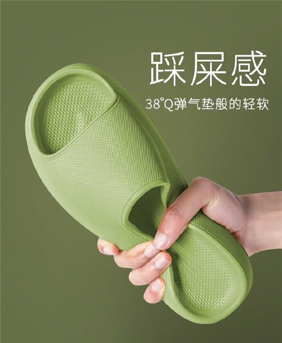 淘寶體廣告，文案翹楚海報楷模，深沉的心機...