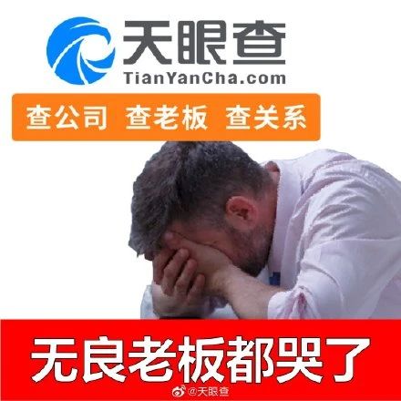 淘寶體廣告，文案翹楚海報楷模，深沉的心機...