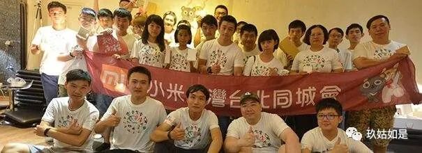 我總結了一套從0到100的品牌增長方案