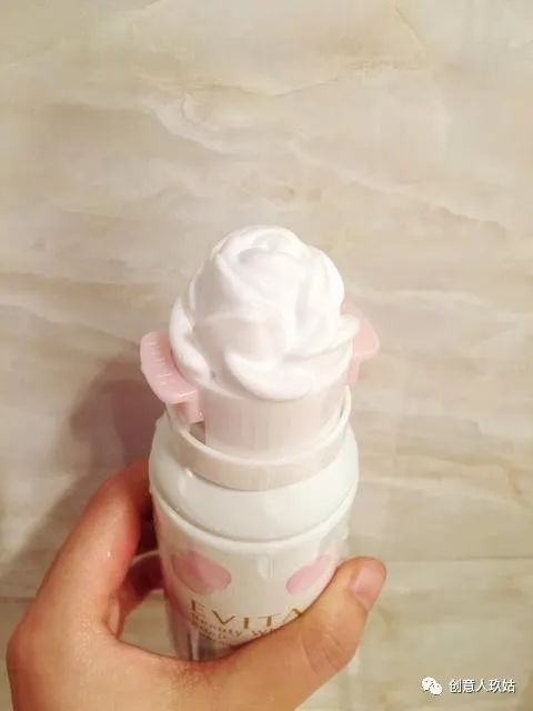 我總結了一套從0到100的品牌增長方案
