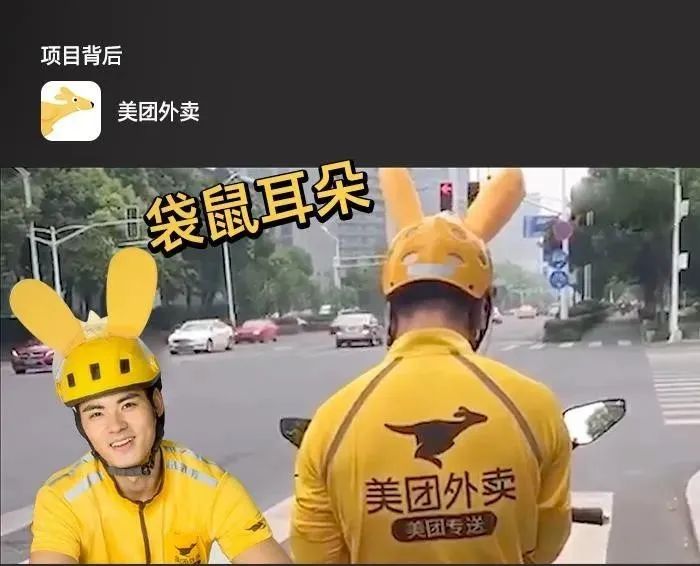 我總結了一套從0到100的品牌增長方案