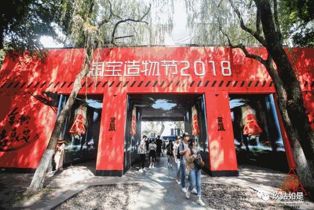 從0到100的品牌增長方案總結，適用于消費品行業