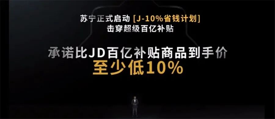 康師傅、星巴克、泡泡瑪特...品牌如何將心理效應為自己所用?