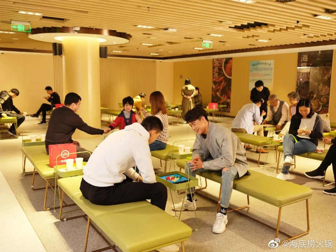 康師傅、星巴克、泡泡瑪特...品牌如何將心理效應為自己所用?