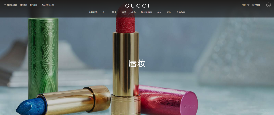 5G時代，線上品牌營銷推廣方式有哪些？