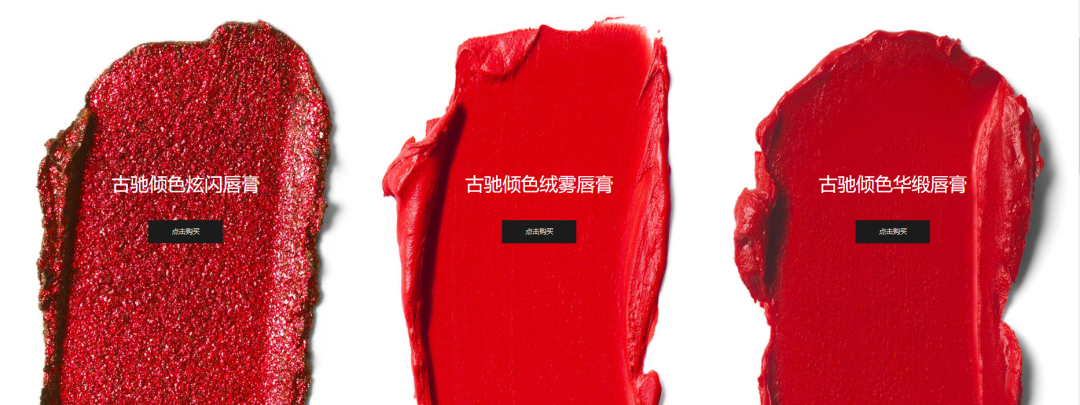 5G時代，線上品牌營銷推廣方式有哪些？