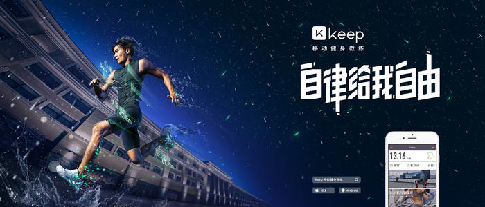 品牌老化不可怕!考慮三個終極目的來實現品牌年輕化