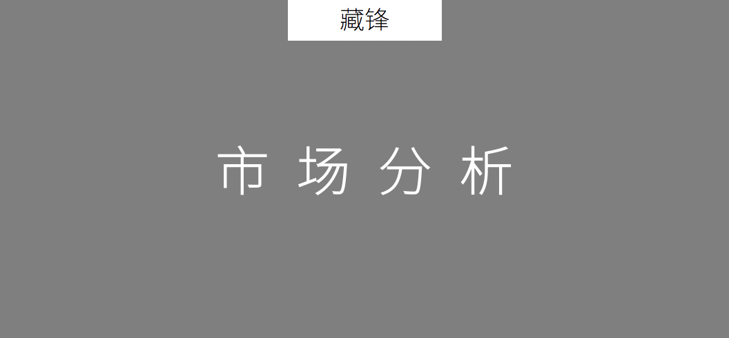 鳥哥筆記,職場成長,藏鋒,成長,思維,工作