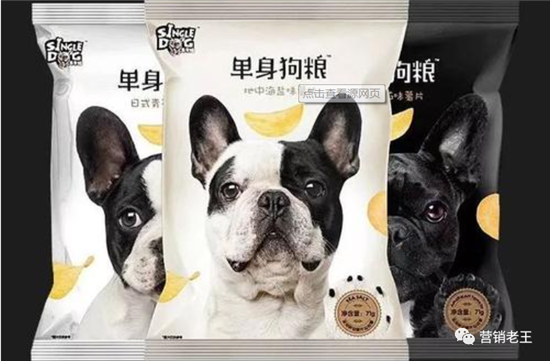 品牌如何洞察人性，了解消費者行為？