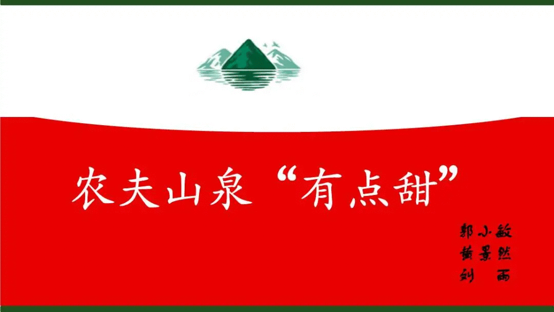 文案策略4部曲1：為什么你寫的文案，中看不中用？