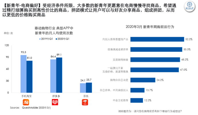 微信圖片_20201116113402.png