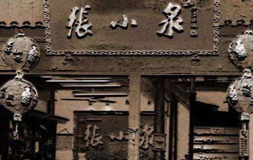 鳥哥筆記,營銷推廣,文案人于極,文案,案例分析