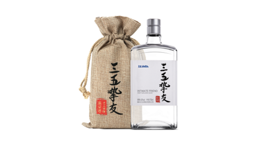 鳥哥筆記,品牌策略,灰度認知社,產品,宣傳,品牌