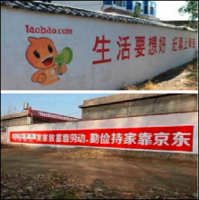 鳥哥筆記,職場成長,舍予兄,成長,職場,思維,總結,工作
