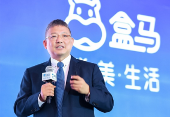 鳥哥筆記,職場成長,舍予兄,成長,職場,思維,總結,工作