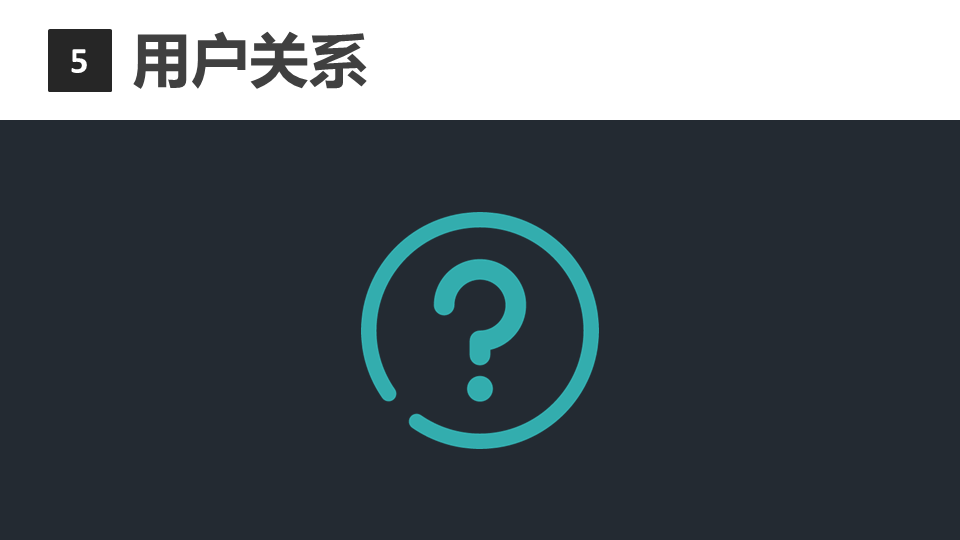 商業閉環設計BCD如何做：系統性商業思維+獨立思考的閉環設計能力