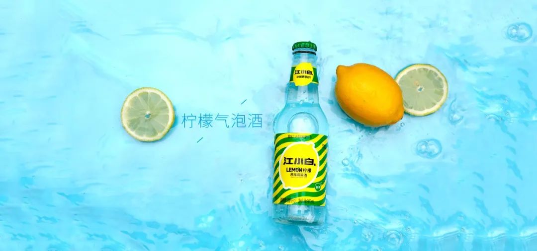 鳥哥筆記,品牌策略,灰度認知社,產品,宣傳,品牌