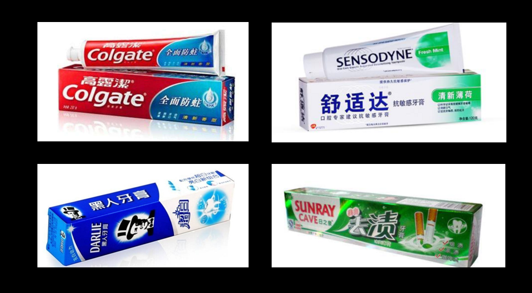 鳥哥筆記,品牌策略,劉國強,定位,策劃,產品,策略,品牌
