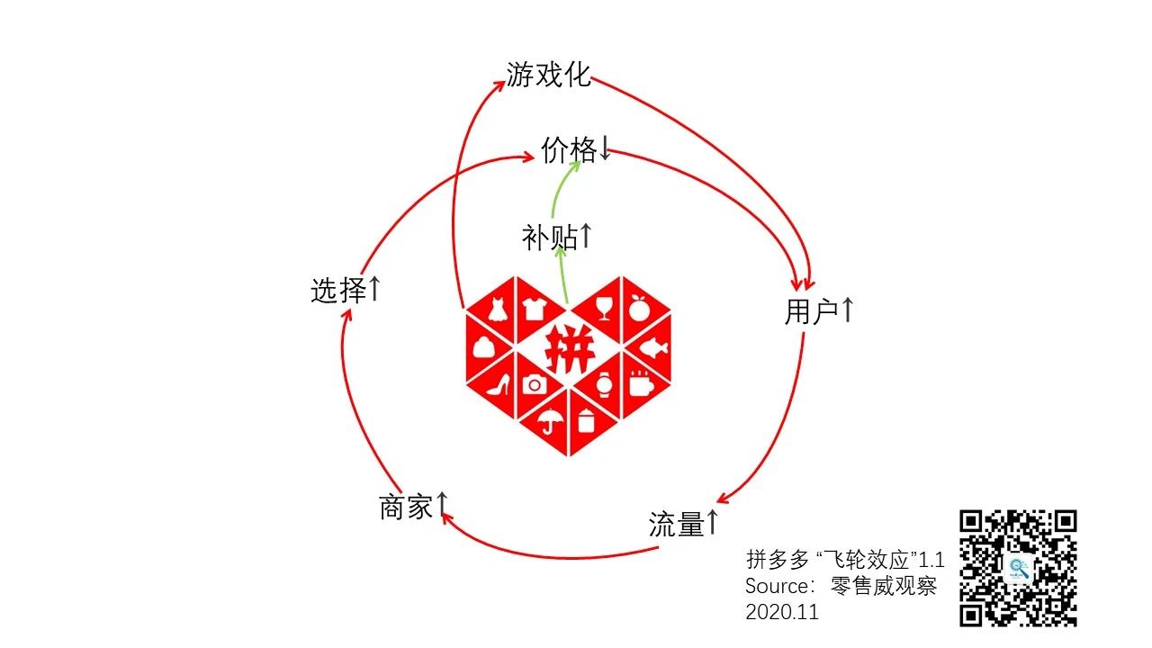 微信圖片_20201116113354.jpg