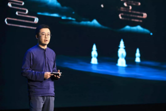 鳥哥筆記,職場成長,舍予兄,成長,職場,思維,總結,工作