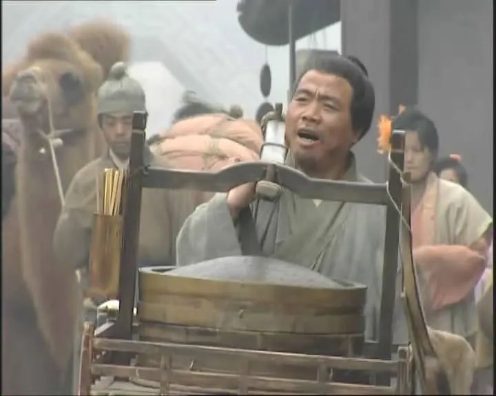 鳥哥筆記,營銷推廣,文案人于極,文案,案例分析